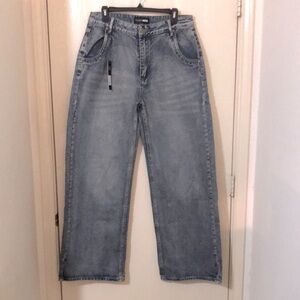 Women jeans